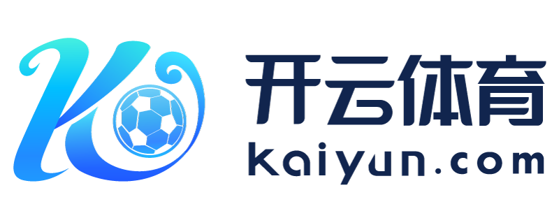 四川省泸州市赏金大对决官方版下载